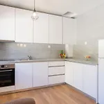 Apartament Host Wise - Solar De Pisoes Marco de Canavezes