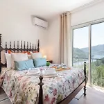 Apartament Host Wise - Solar De Pisoes