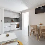 Host Wise - Solar De Pisoes Apartament Marco de Canavezes