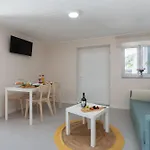 Host Wise - Solar De Pisoes Apartament *