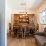 Apartament Host Wise - Solar De Pisoes *