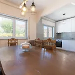 Apartament Host Wise - Solar De Pisoes *