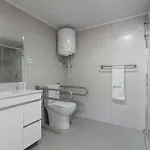 Host Wise - Solar De Pisoes Apartament