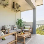Host Wise - Solar De Pisoes Apartament Marco de Canavezes