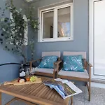 Apartament Host Wise - Solar De Pisoes *