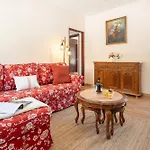 Host Wise - Solar De Pisoes Apartament *