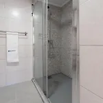 Host Wise - Solar De Pisoes Apartament