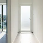Host Wise - Solar De Pisoes Apartament Marco de Canavezes