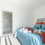 Apartament Host Wise - Solar De Pisoes