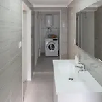 Host Wise - Solar De Pisoes Apartament