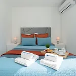 Apartament Host Wise - Solar De Pisoes *