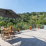 Apartament Host Wise - Solar De Pisoes *