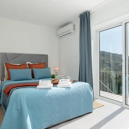 Host Wise - Solar De Pisões Marco de Canavezes