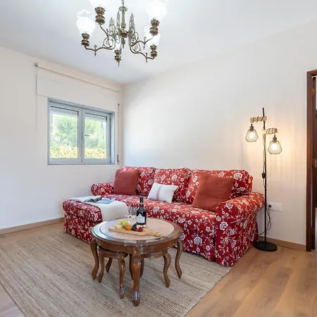 Host Wise - Solar De Pisões Apartamento *