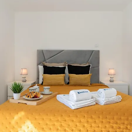 Host Wise - Solar De Pisões * Marco de Canavezes