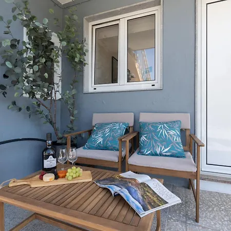 Apartman Host Wise - Solar De Pisoes *