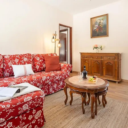 Host Wise - Solar De Pisoes Apartman *