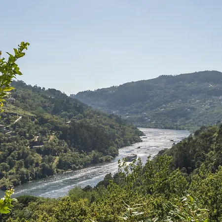 Host Wise - Solar De Pisões Marco de Canavezes