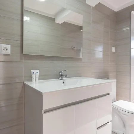 Host Wise - Solar De Pisoes Apartman Marco de Canavezes