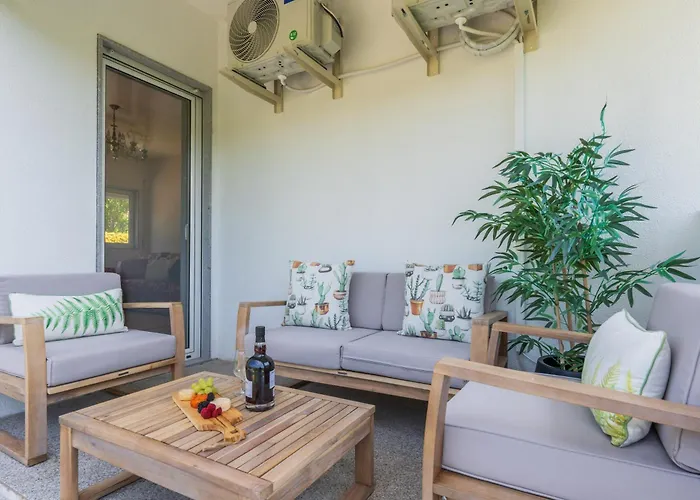 Host Wise - Solar De Pisoes *