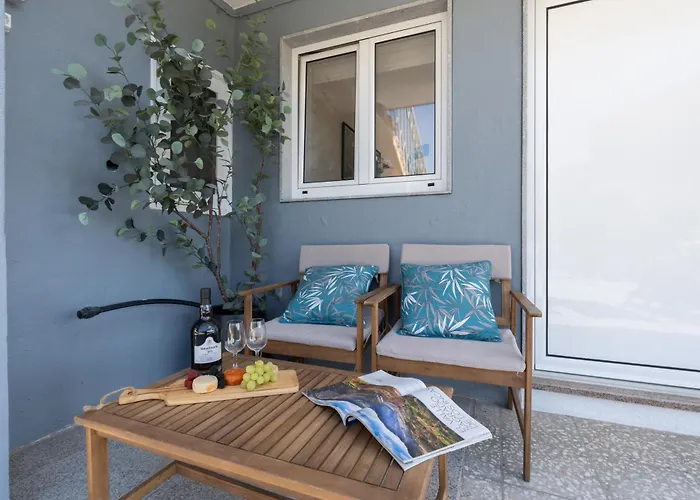 Appartamento Host Wise - Solar De Pisoes *